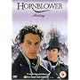 Hornblower - Mutiny [DVD] [2000]