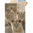 Walker's Carnivores of the World
