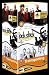 VHS : Snatch / Lock, Stock And Two Smoking Barrels / Trainspotting [1995]
