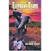 Elephant Tears: Mask of the Elephant (MacGregor Family Adventure Series)
