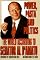 Power, Pasta & Politics: The World According to Senator Al D'Amato