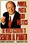 Power, Pasta & Politics: The World According to Senator Al D'Amato
