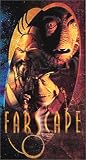 Farscape - Collection 2