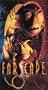 Farscape - Collection 2 [VHS]