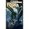 Forgotten Realms Series: Year of the Rogue Dragons