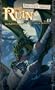 The Ruin (Forgotten Realms: Year of Rogue Dragons, Book 3)