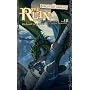 The Ruin (Forgotten Realms: Year of Rogue Dragons, Book 3)