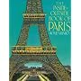 The Inside-Outside Book of Paris