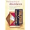 Top Wealth And Abundance Books List