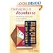 The Feng Shui of Abundance: A Practical and Spiritual Guide to Attracting Wealth Into Your Life