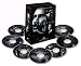 The X Files - Season 3 [UK IMPORT]