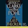 The Last Theorem