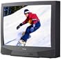 Toshiba 36A60 36" TV