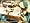 Tom Clancy's Ghost Recon: Advanced Warfighter (Xbox)