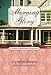Morning Glory (Avalon Romance)