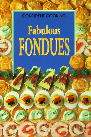 Fondue