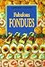 Book Fabulous Fondues