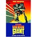 The Iron Giant