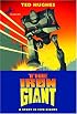 The Iron Giant