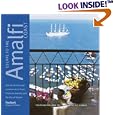 Fodor's Escape to the Amalfi Coast, 2nd Edition: The Definitive Collection of... by Robert I.C. Fisher
