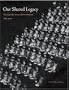 Our Shared Legacy: Nursing Education at Johns Hopkins, 1889-2006