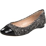 Jean-Michel Cazabat Womens Roma Flat