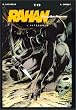 Rahan, fils des �ges farouches. L'Int�grale, tome 19