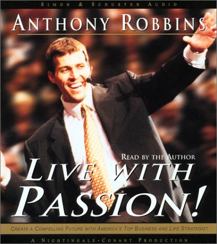 Audiobook