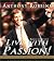 Live with Passion! : Stategies for Creating a Compelling Future