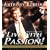 Live with Passion! : Stategies for Creating a Compelling Future