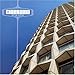 Cinerama-Get Up and Go