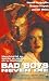 VHS : Roadracers