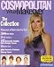 Cosmopolitan Virtual Makeover Collection