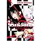 Great Manga Series
