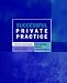 Managing Managed Care: Secrets from a Former Case Manager