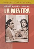 Mentira [DVD] [2005] [Region 1] [US Import] [NTSC]