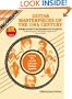 Progressive Masterpieces Of 19th Century