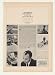 1964 Hattis Eng General Precision LGP-21 Computer Print Ad (43806)