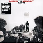 Inside In Inside Out by Kooks