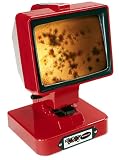 Tasco Big Screen Microscope