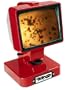 Tasco Big Screen Microscope