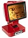 Tasco Big Screen Microscope