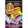 Love and Death in London (Sweet Valley High)