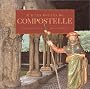 Sur les routes de Compostelle