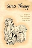 Stress Therapy (Elf Self Help)