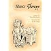 Stress Therapy (Elf Self Help)