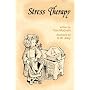 Stress Therapy (Elf Self Help)
