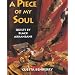 PIECE OF MY SOUL: QUILTS BY BLACK ARKANSANS