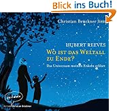 Bestseller 