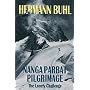 Nanga Parbat Pilgrimage: The Lonely Challenge
